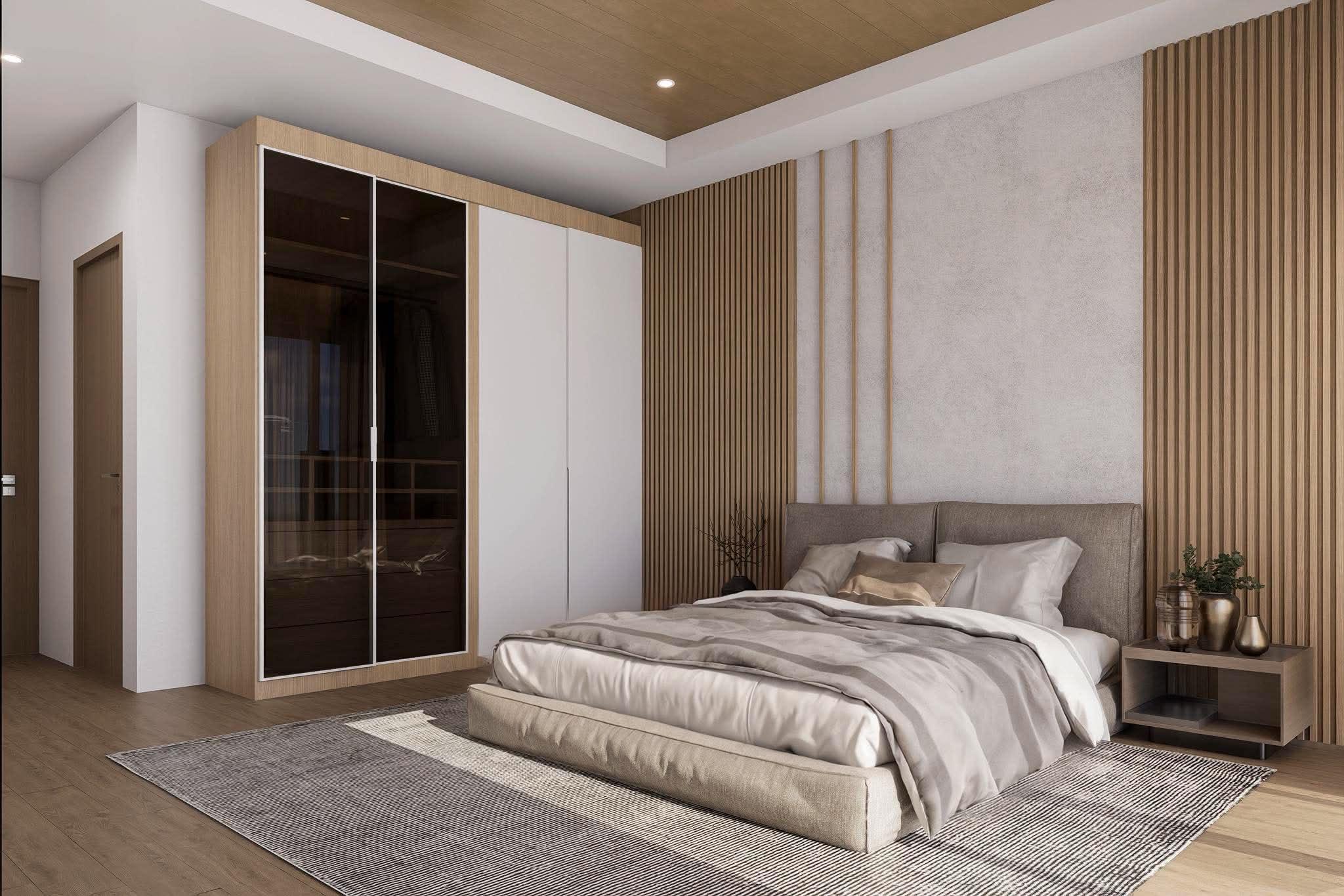 Elements Las Piñas Townhouse thumbnail 2