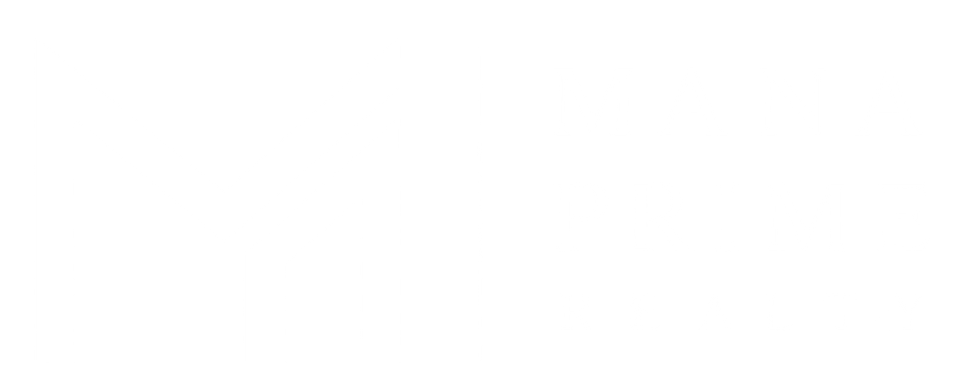 Mana Prime Realty