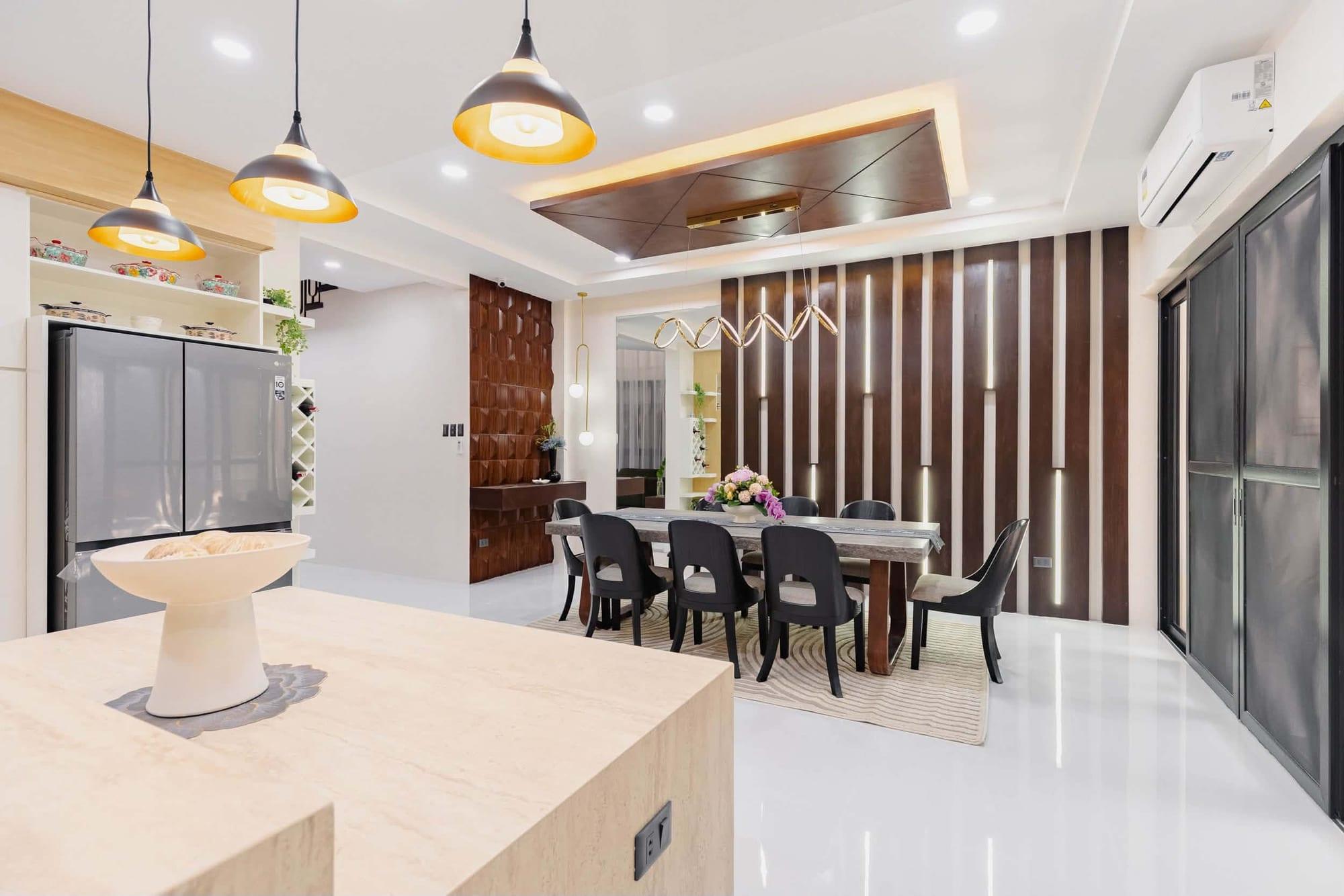 BF Resort Village Premium Brand-New Fully Furnished Residence thumbnail 8