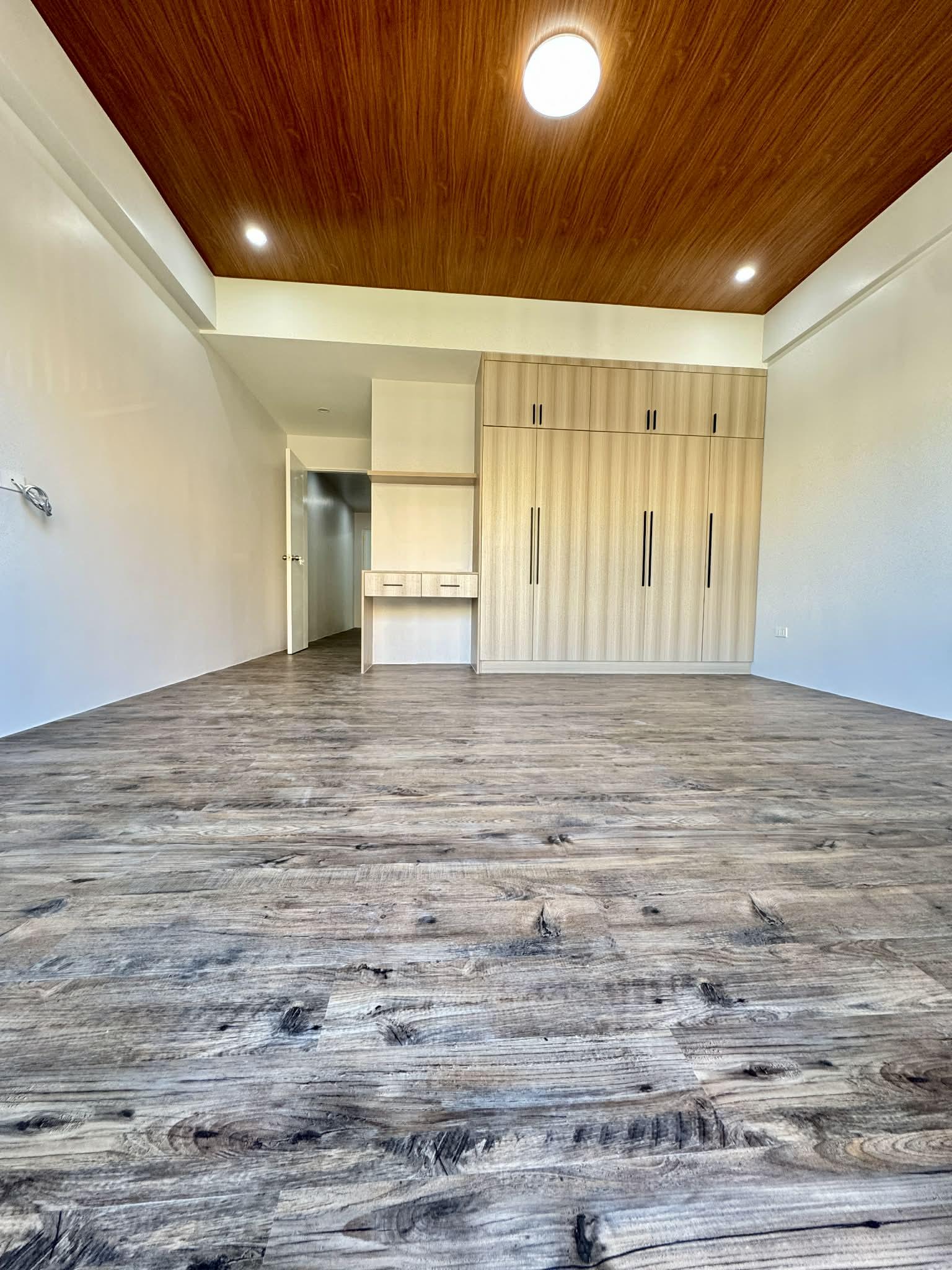 Periwinkle Townhouse – Talon Village thumbnail 3