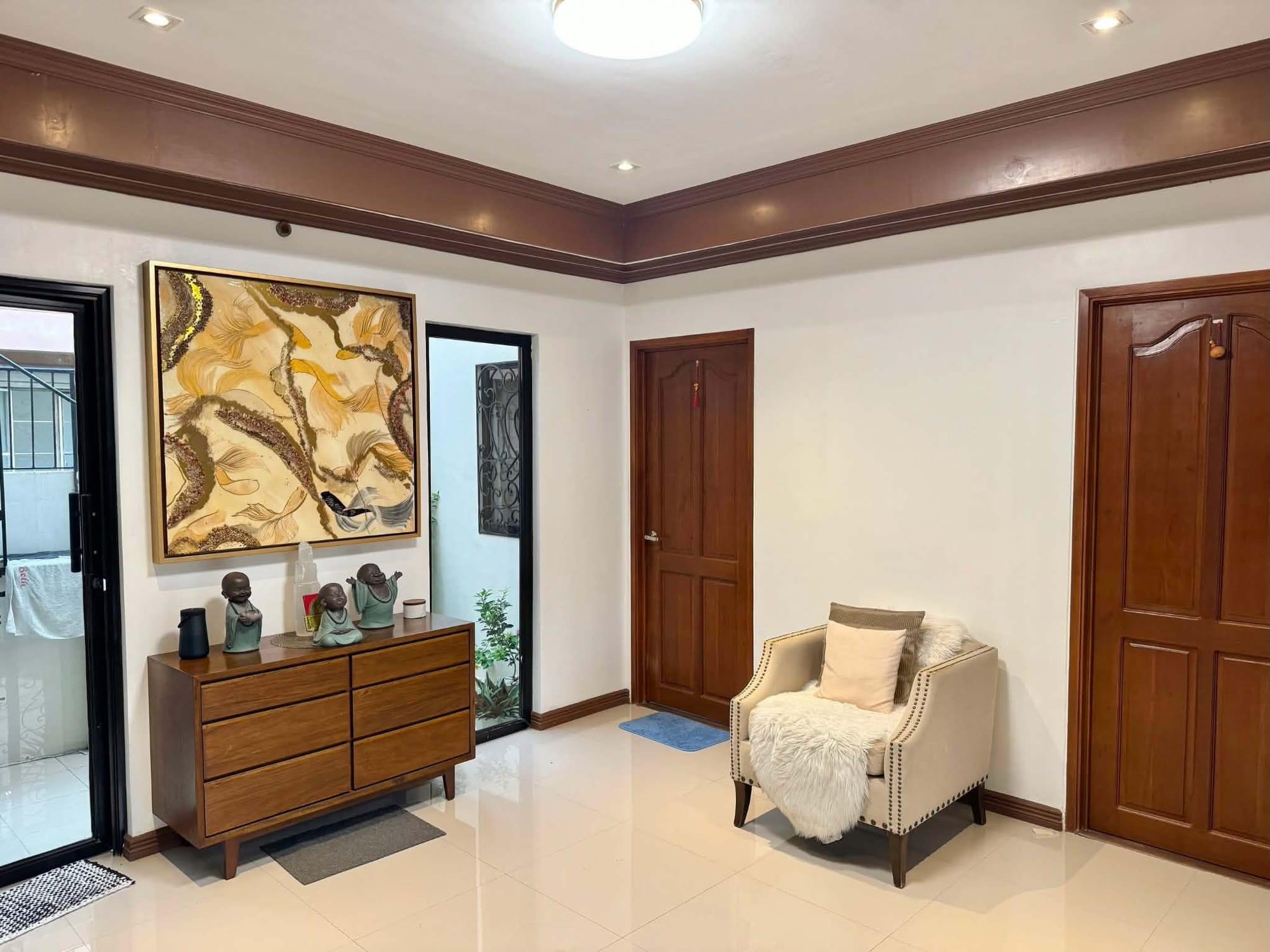Parkplace Village Imus – 5-Bedroom House and Lot thumbnail 7
