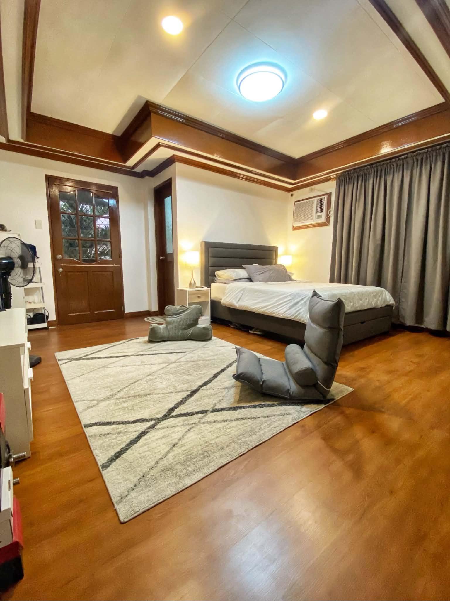 Parkplace Village Imus – 5-Bedroom House and Lot thumbnail 6