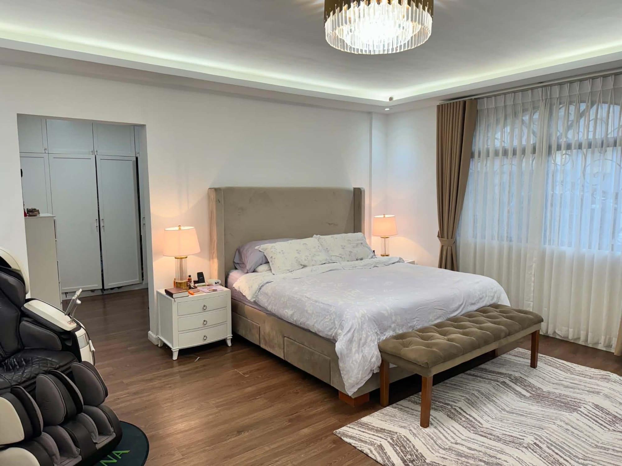 Parkplace Village Imus – 5-Bedroom House and Lot thumbnail 9
