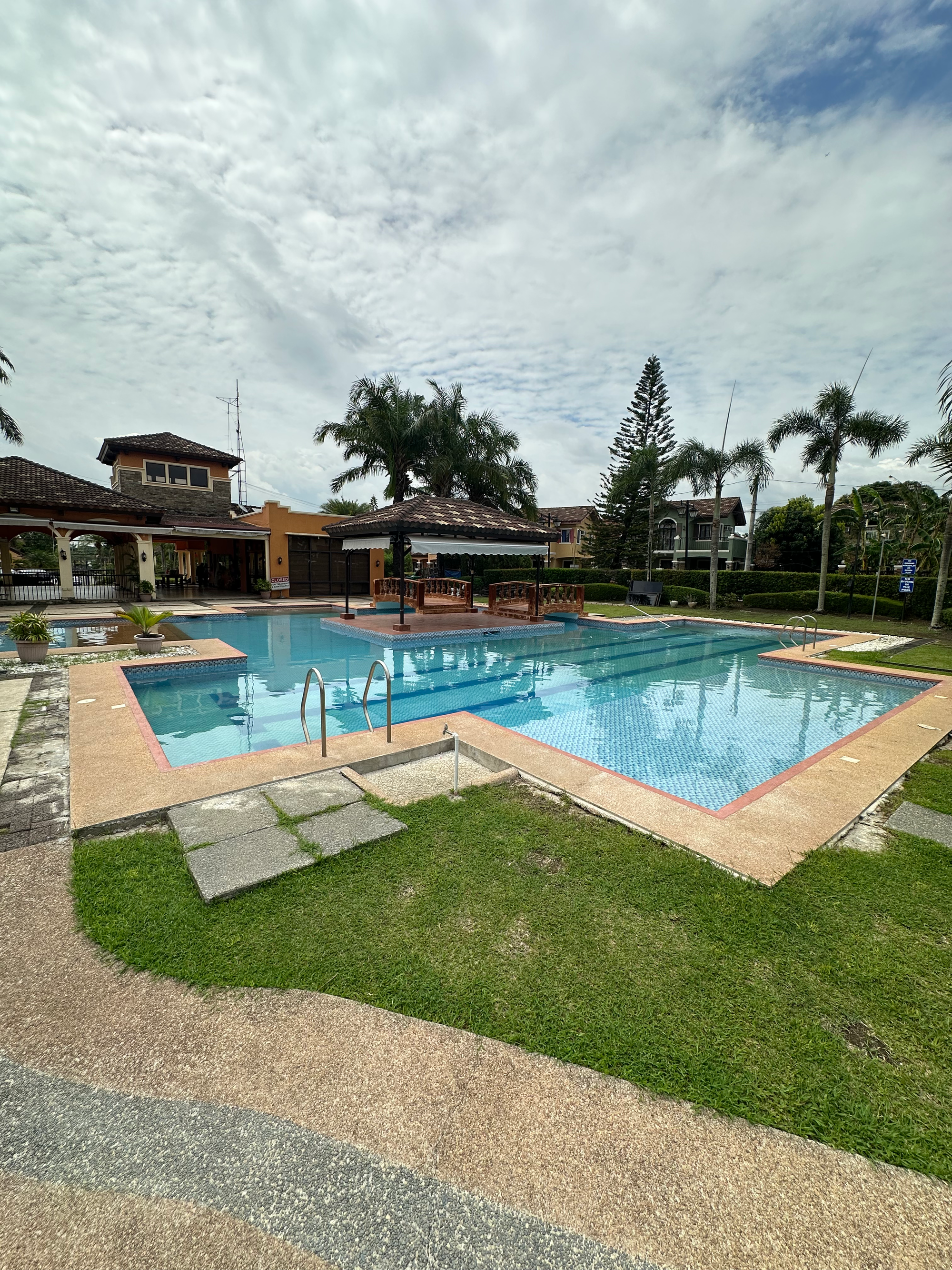 Ponticelli Gardens 1 Residential Lot thumbnail 5