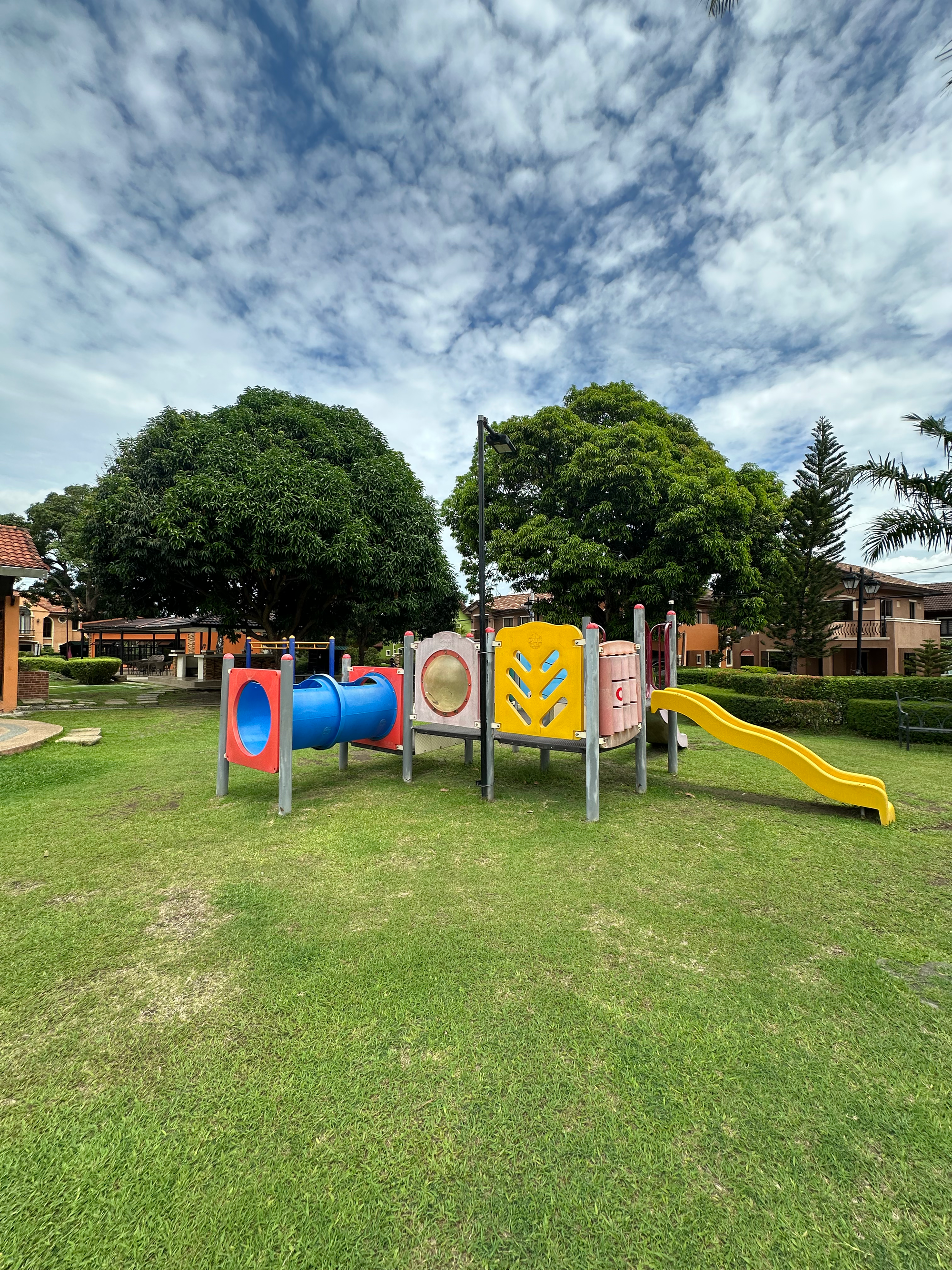 Ponticelli Gardens 1 Residential Lot thumbnail 6