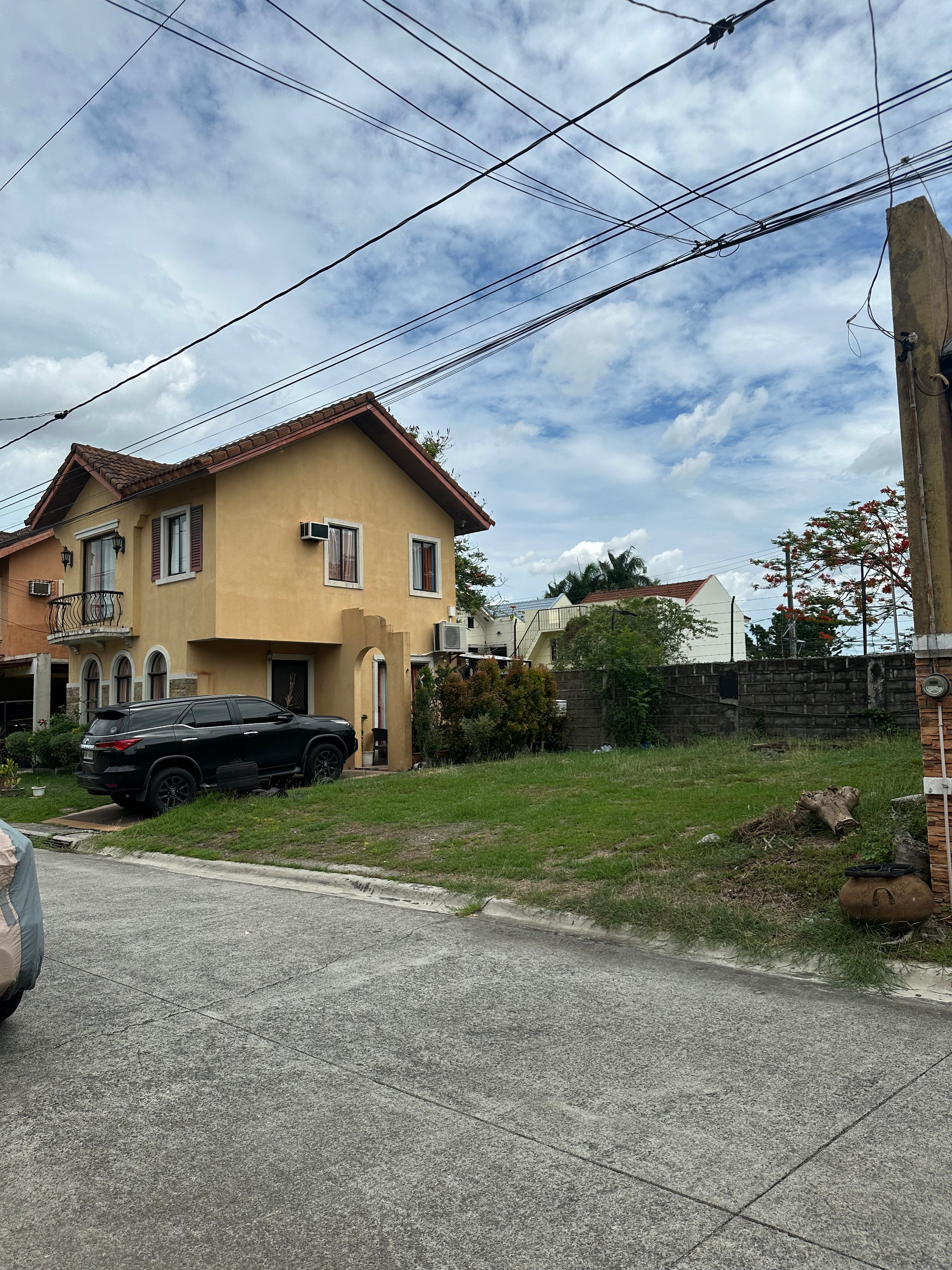 Ponticelli Gardens 1 Residential Lot thumbnail 2
