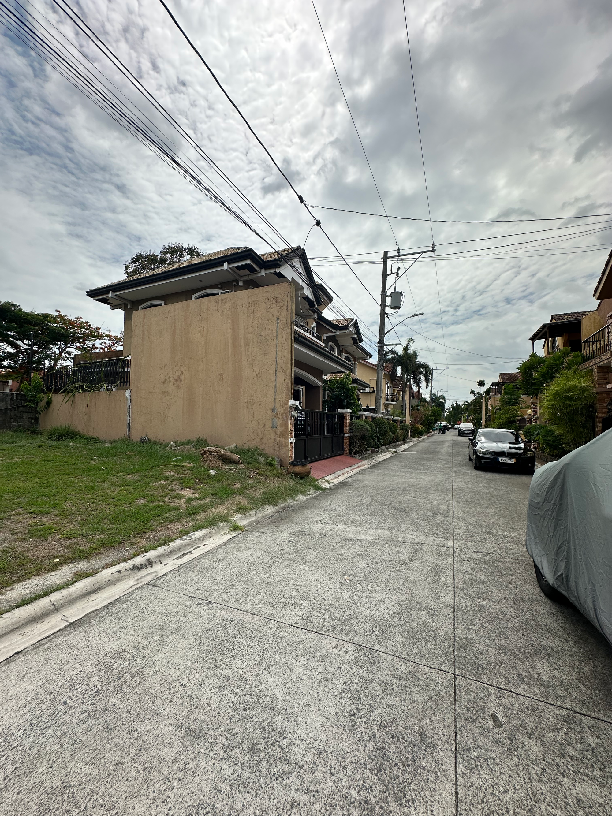 Ponticelli Gardens 1 Residential Lot thumbnail 3