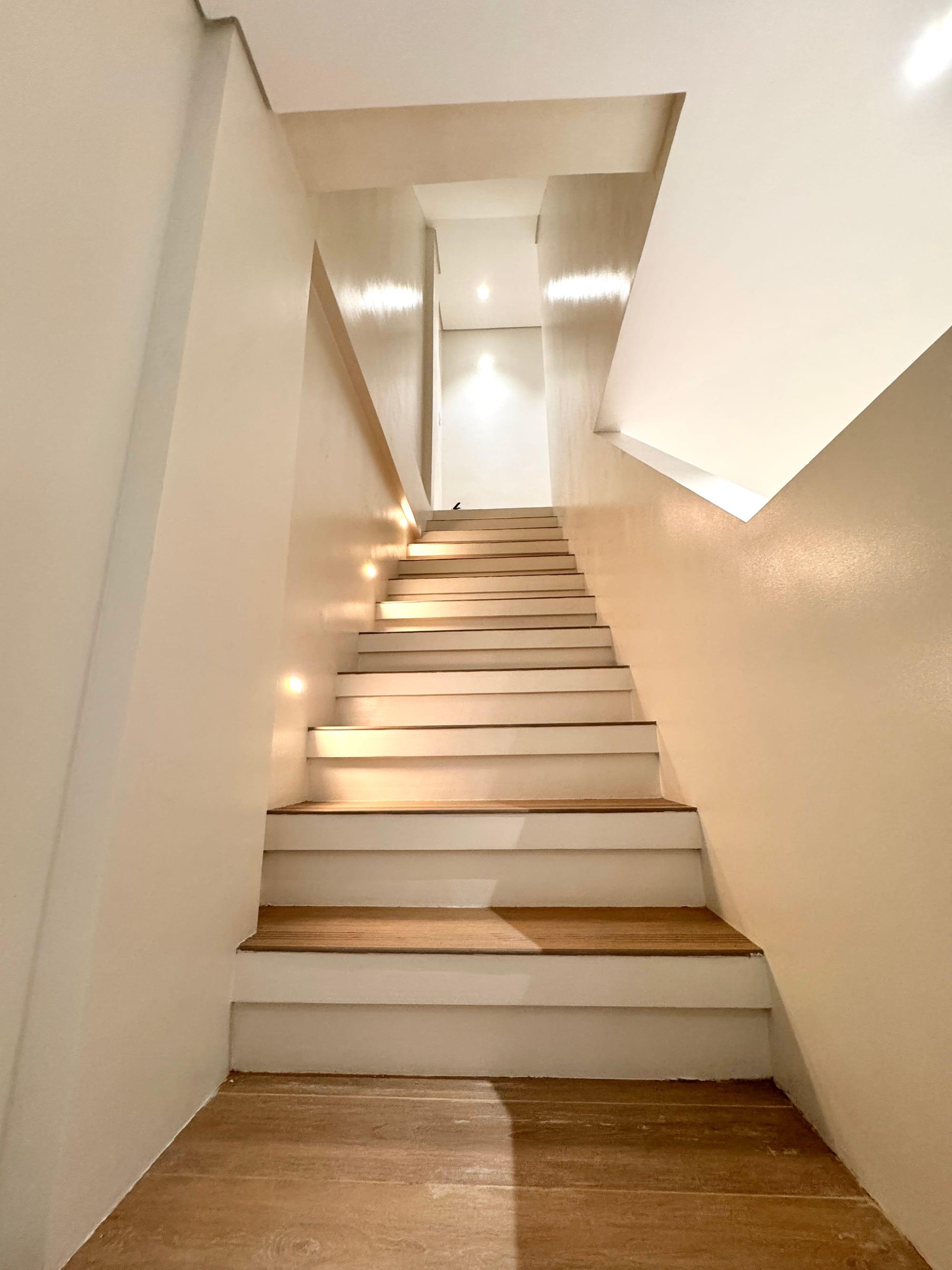 Muji-Inspired Townhouse Near C5 Extension thumbnail 10