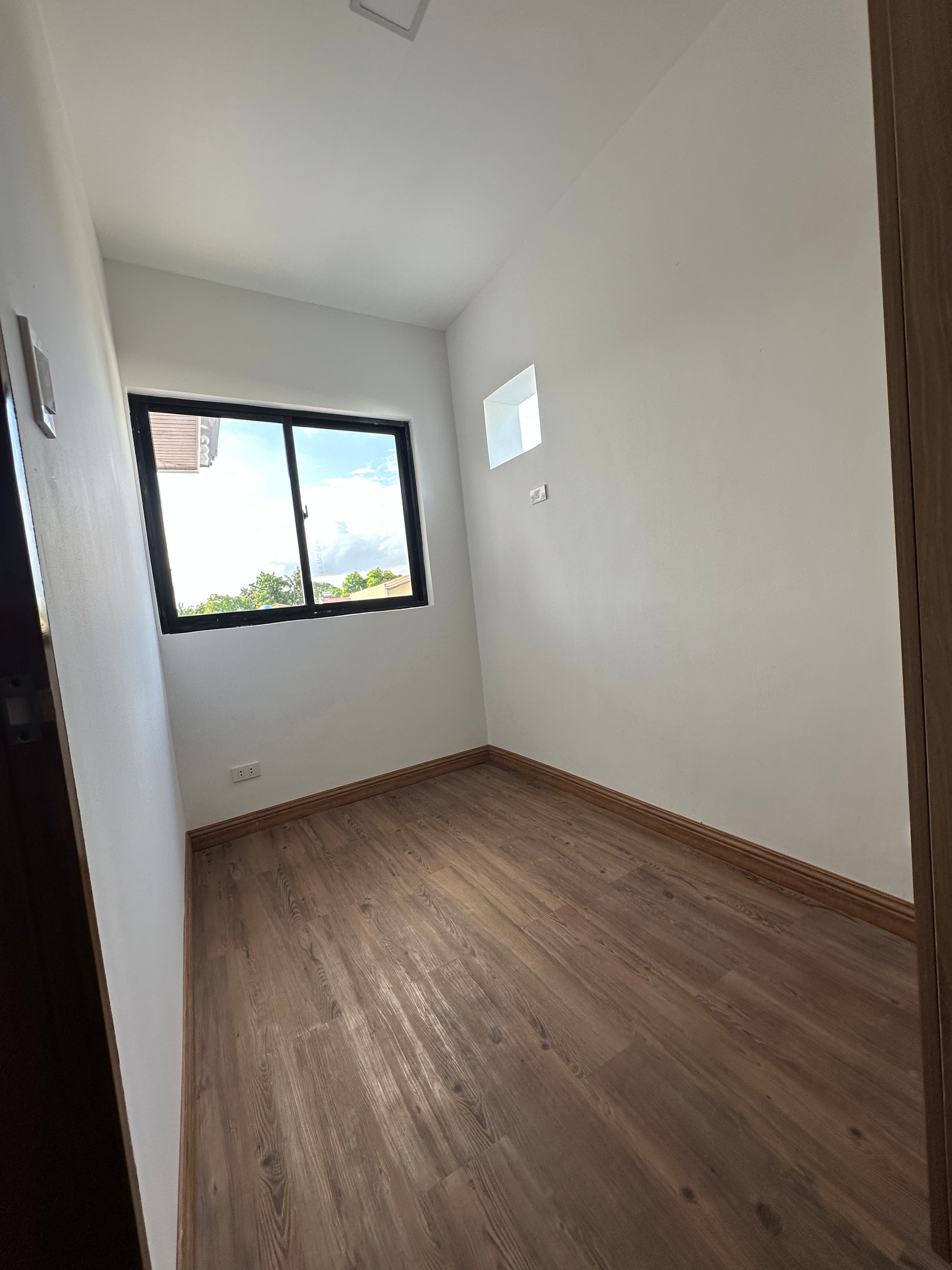 Maiko Single Attached – Camella Homes Classic thumbnail 6