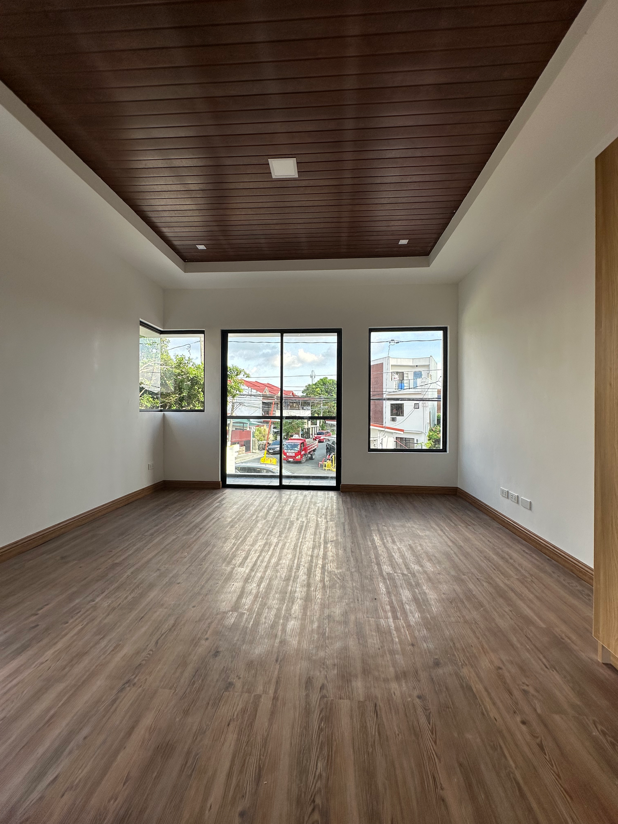 Maiko Single Attached – Camella Homes Classic thumbnail 5