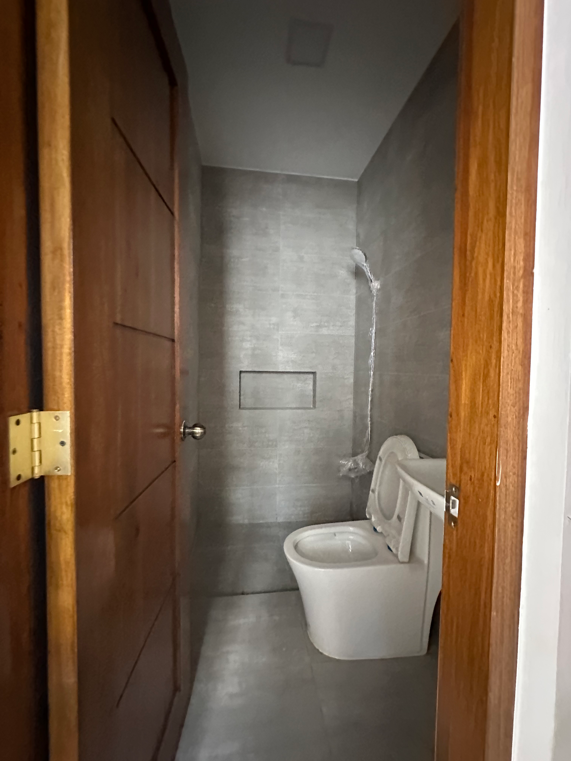 Maiko Single Attached – Camella Homes Classic thumbnail 7