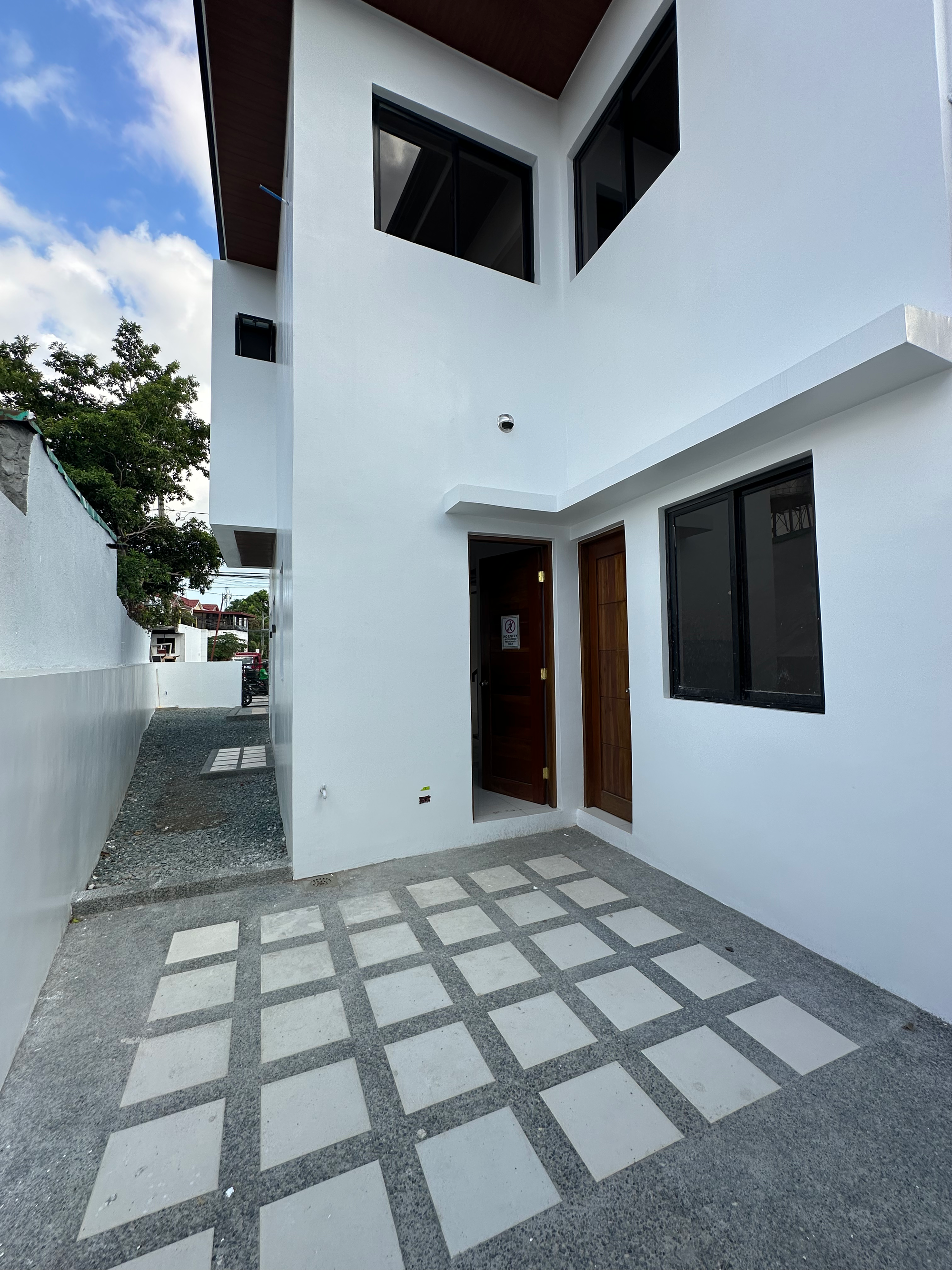 Maiko Single Attached – Camella Homes Classic thumbnail 8