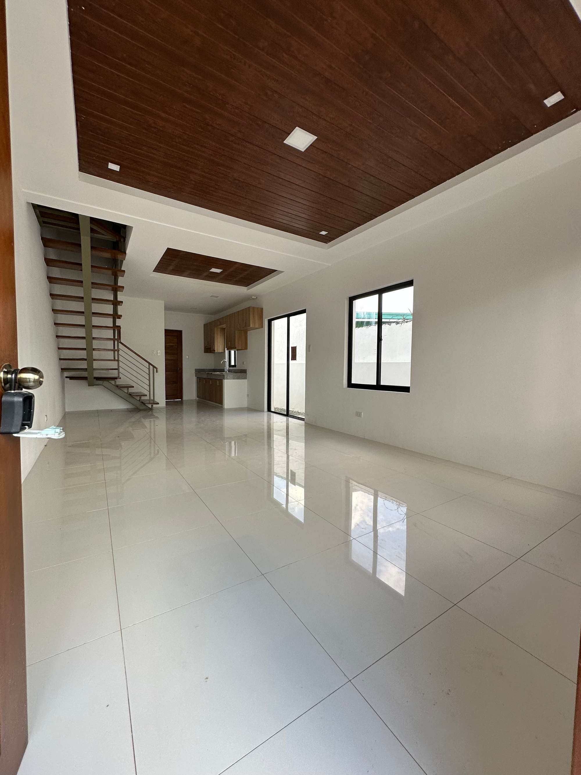 Maiko Single Attached – Camella Homes Classic thumbnail 3