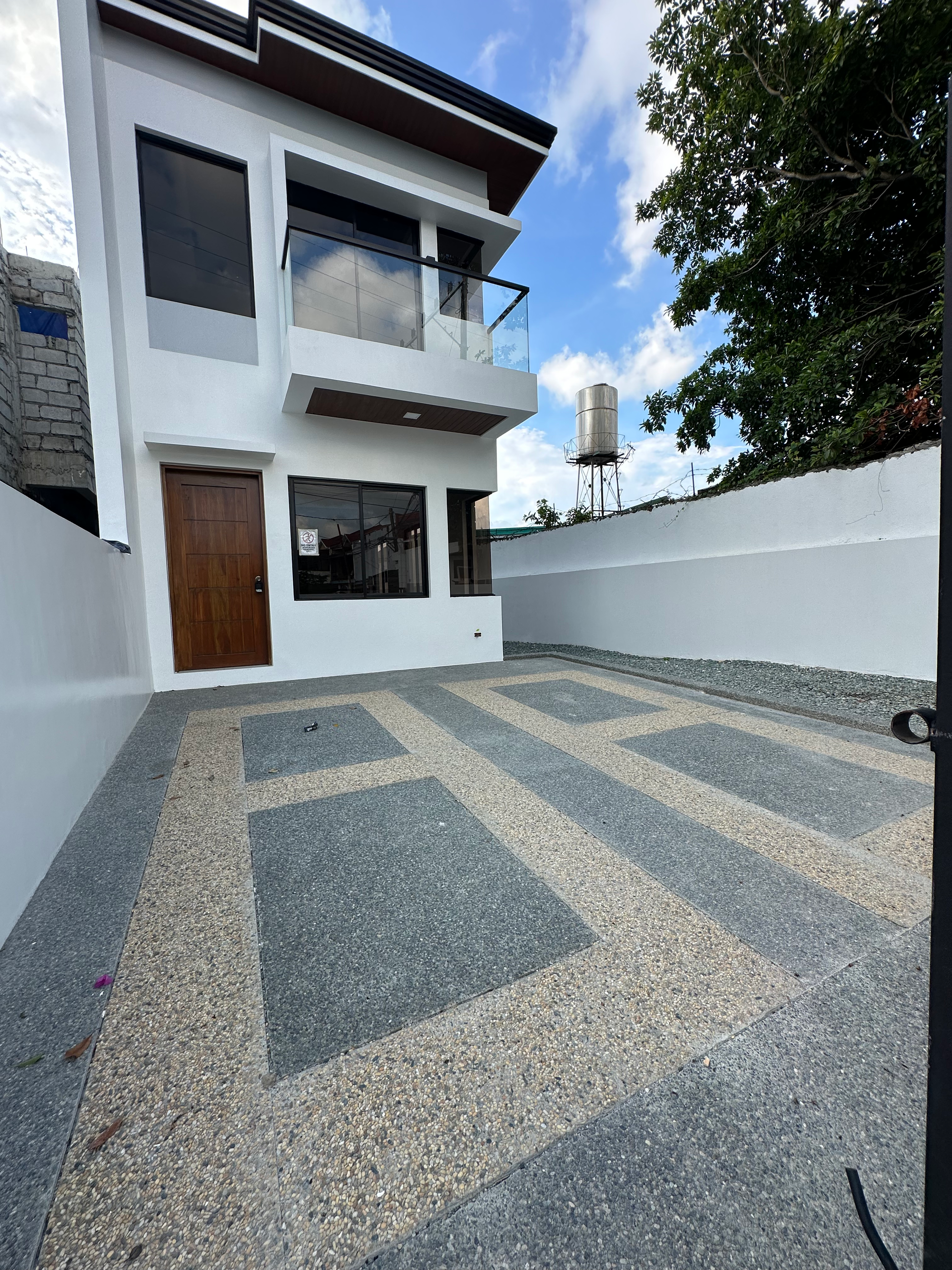 Maiko Single Attached – Camella Homes Classic thumbnail 2