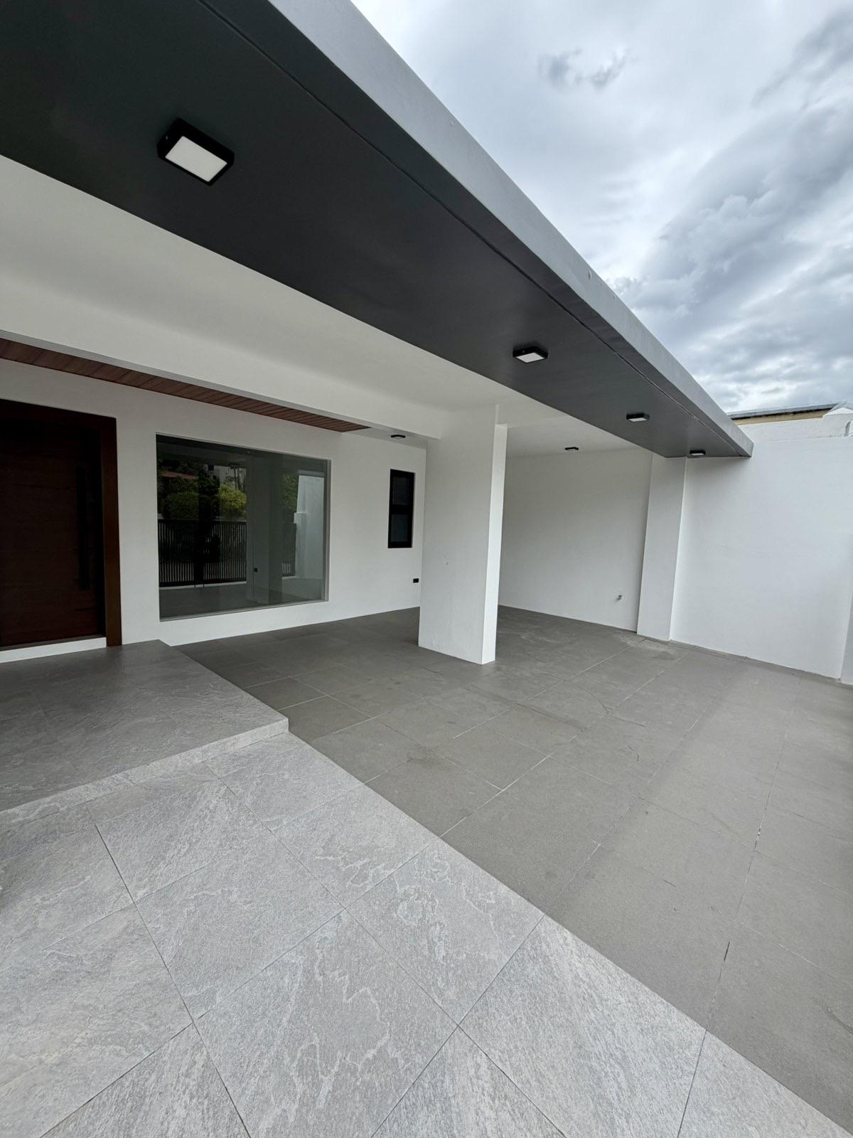 BF Homes Paranaque 5-Bedroom House and Lot thumbnail 5