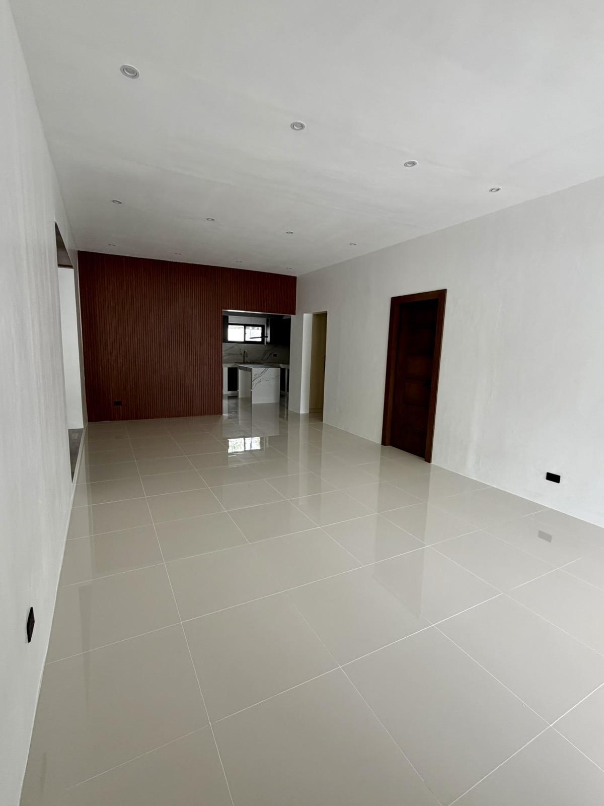 BF Homes Paranaque 5-Bedroom House and Lot thumbnail 6