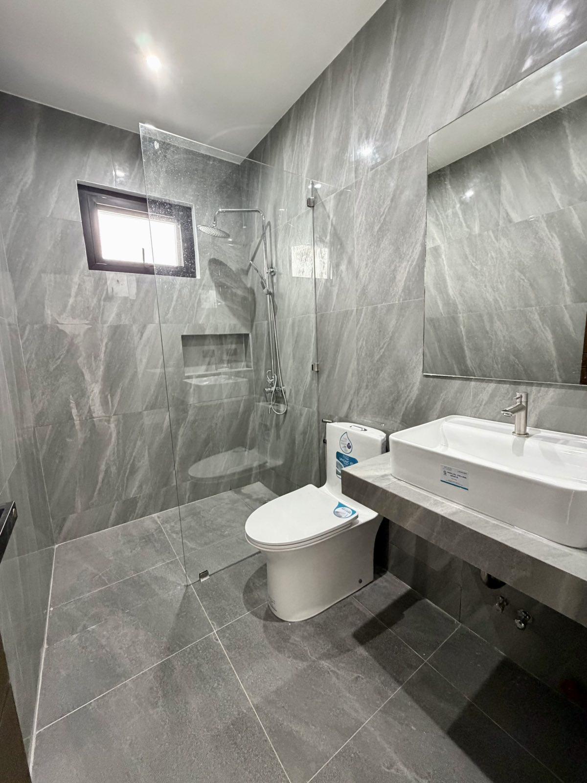 BF Homes Paranaque 5-Bedroom House and Lot thumbnail 9