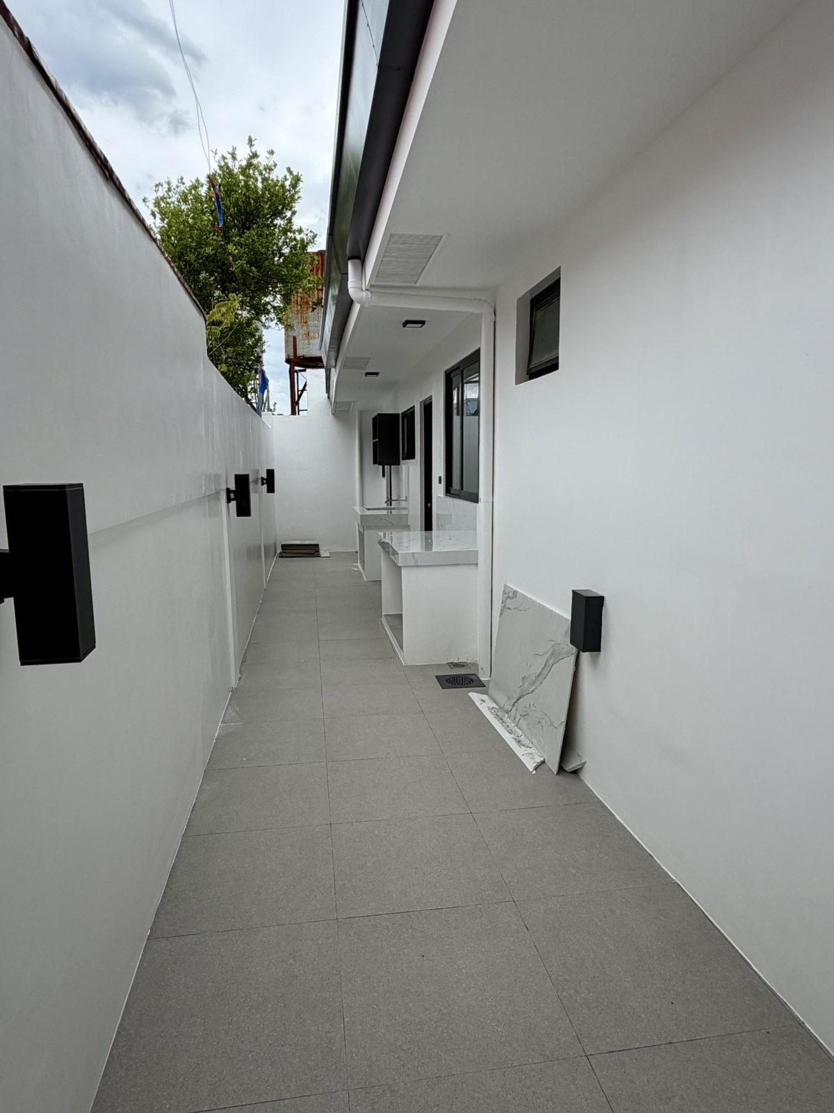BF Homes Paranaque 5-Bedroom House and Lot thumbnail 11