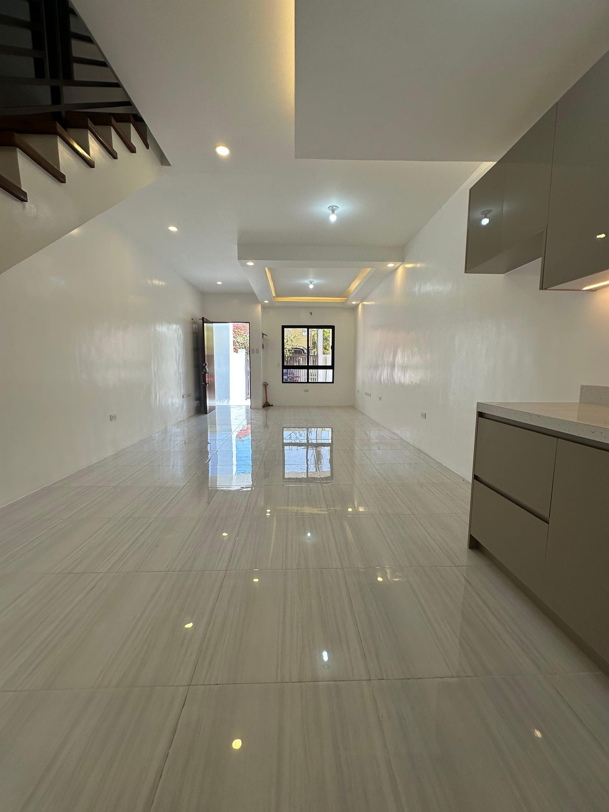 Cypress Street, Pilar Village – 3-Bedroom House thumbnail 4