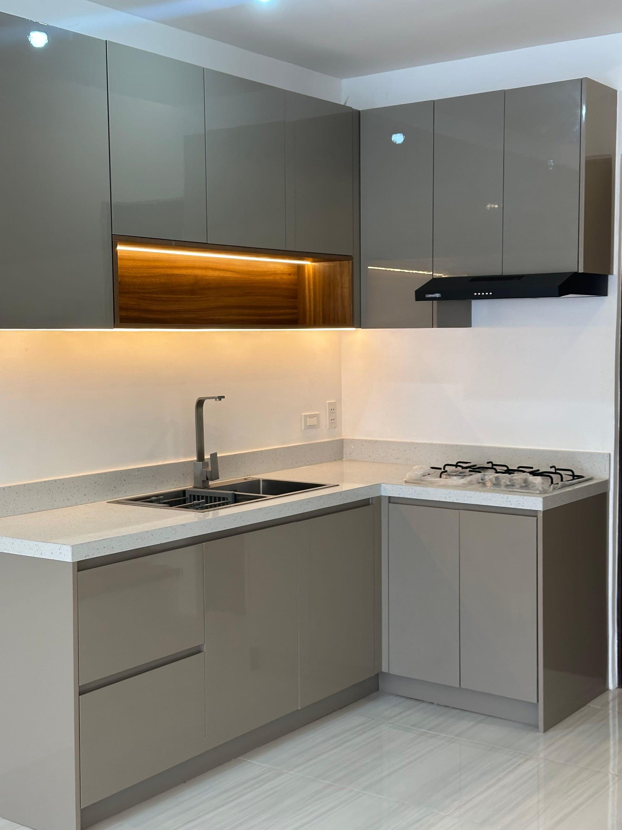Cypress Street, Pilar Village – 3-Bedroom House thumbnail 5