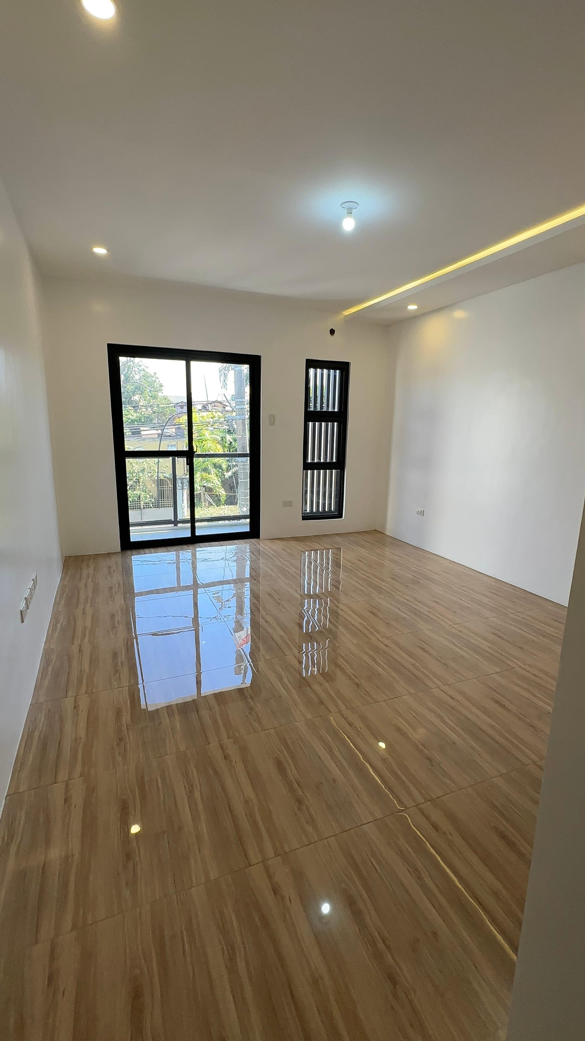 Cypress Street, Pilar Village – 3-Bedroom House thumbnail 2