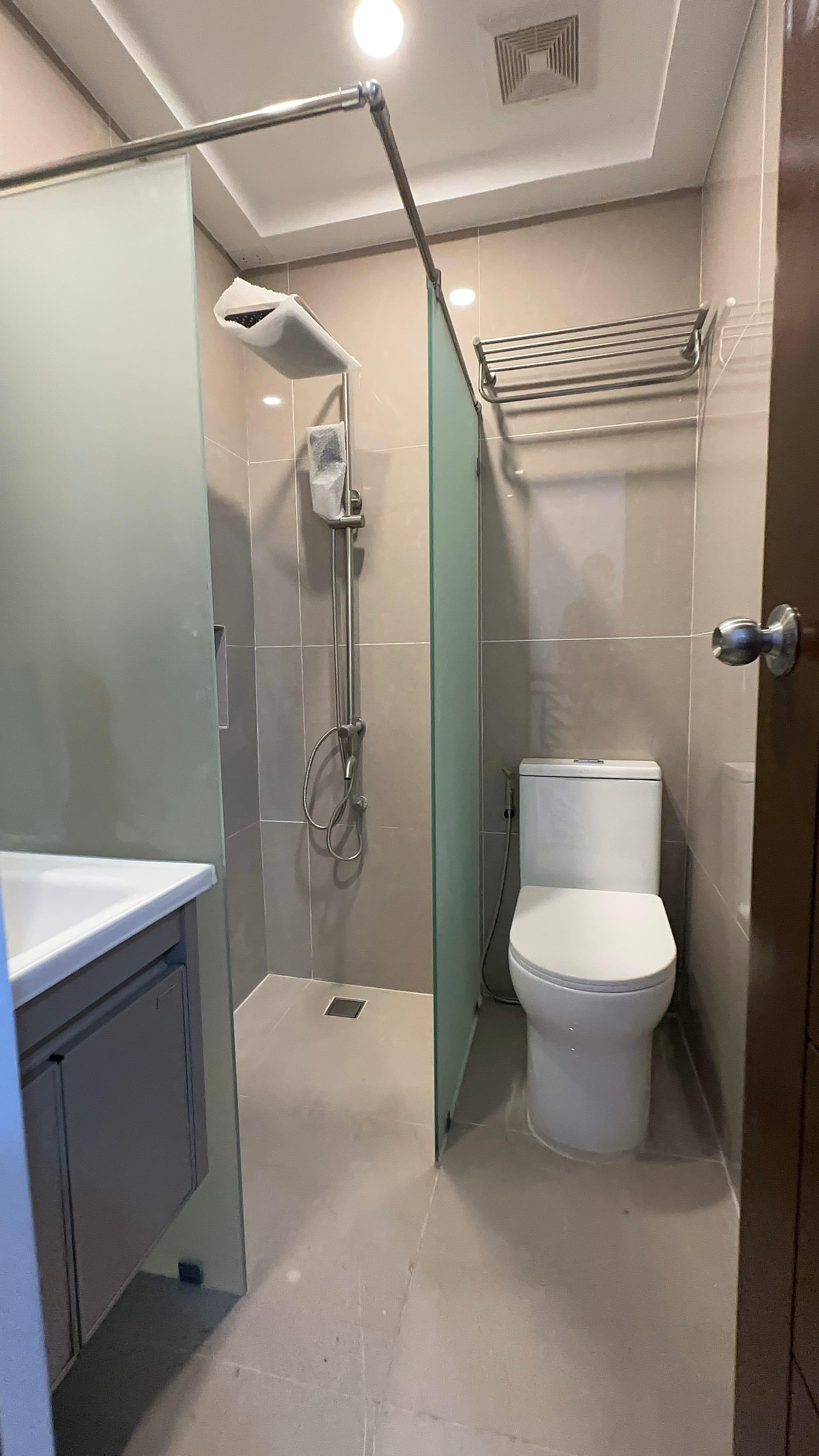 Cypress Street, Pilar Village – 3-Bedroom House thumbnail 3