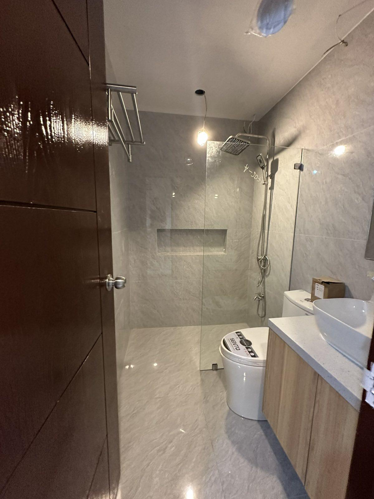 Metrocor B Homes Brand-New Triplex thumbnail 4