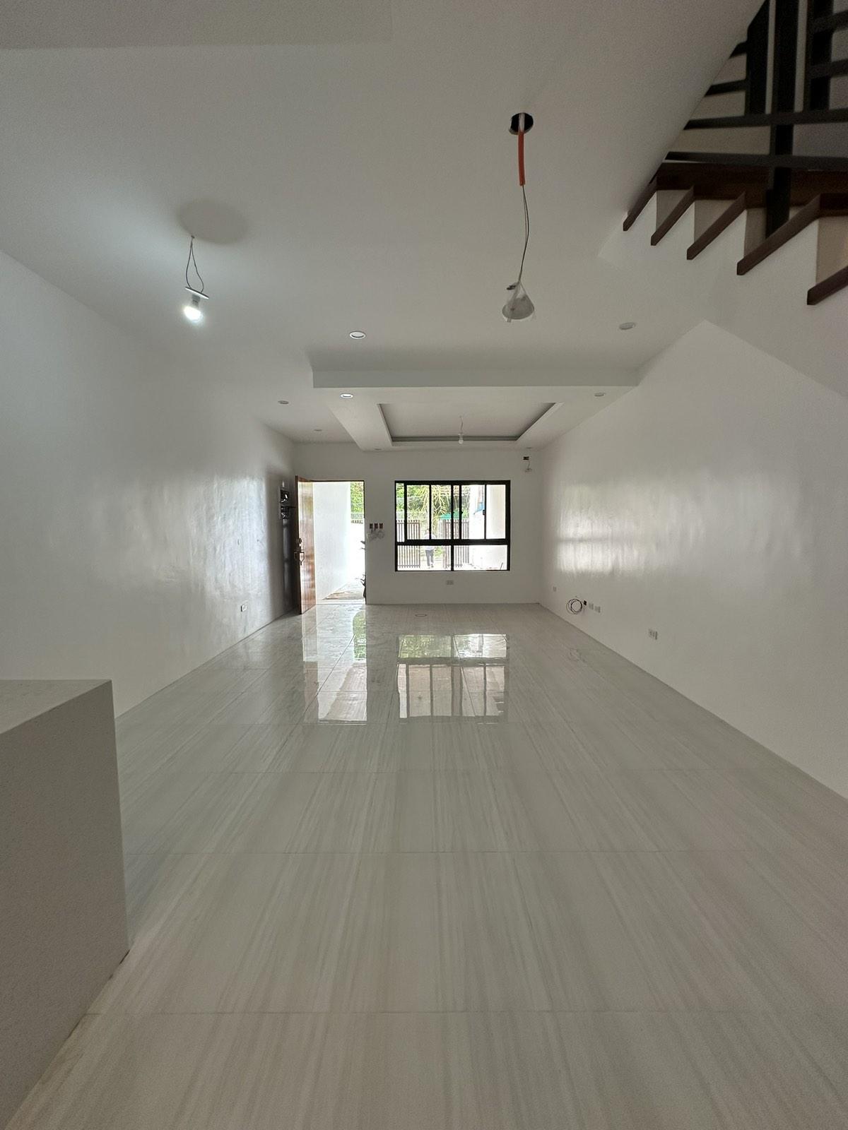 Metrocor B Homes Brand-New Triplex thumbnail 2