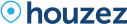 manaprimerealty.com