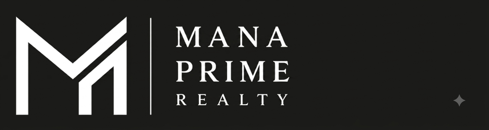 manaprimerealty.com